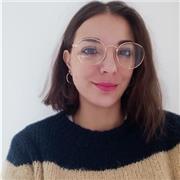 Avvocato impartisce ripetizioni a universitari in diritto sia a liceali e scuole medie in aiuto compiti. In presenza o online